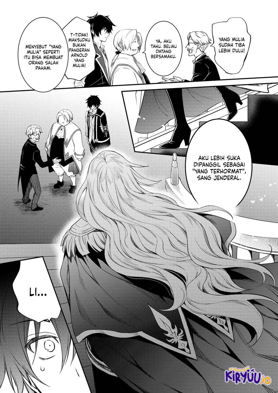 image-komik-the-strongest-dull-princes-secret-battle-for-the-throne-chapter-46-11/32