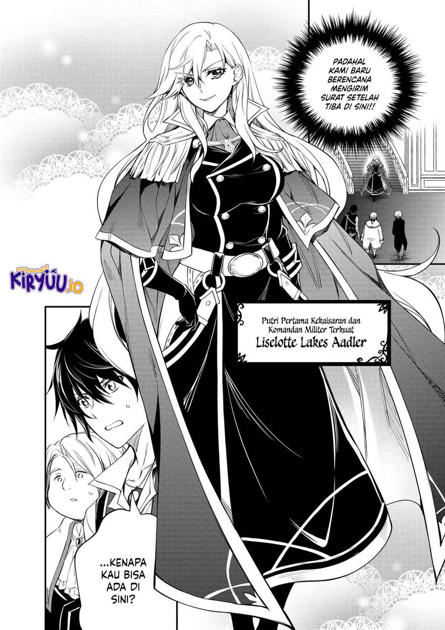 image-komik-the-strongest-dull-princes-secret-battle-for-the-throne-chapter-46-13/32