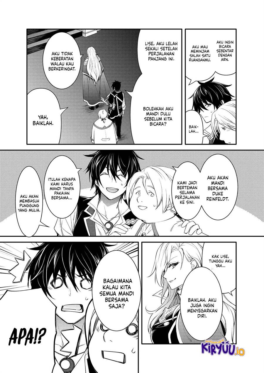 image-komik-the-strongest-dull-princes-secret-battle-for-the-throne-chapter-46-18/32