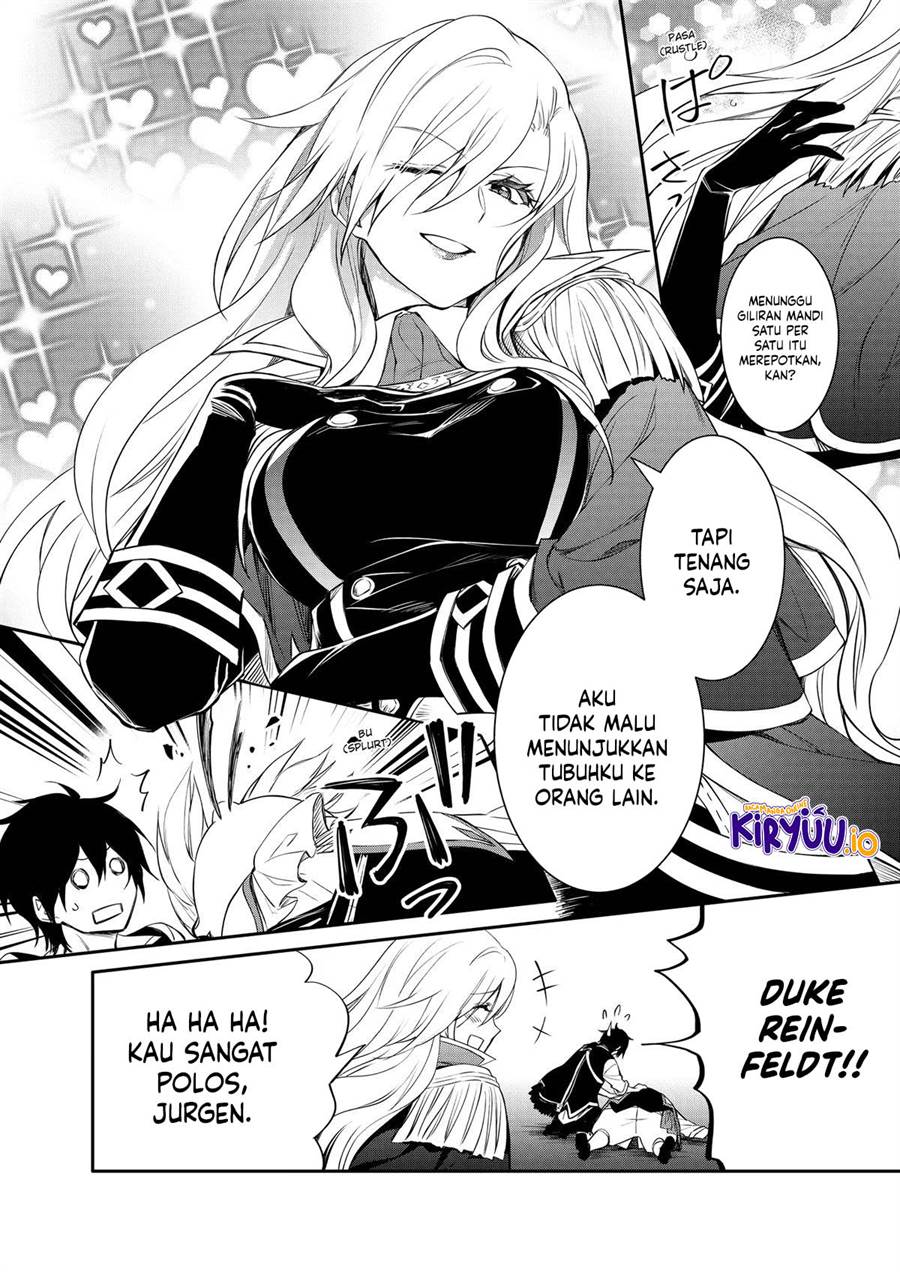 image-komik-the-strongest-dull-princes-secret-battle-for-the-throne-chapter-46-19/32