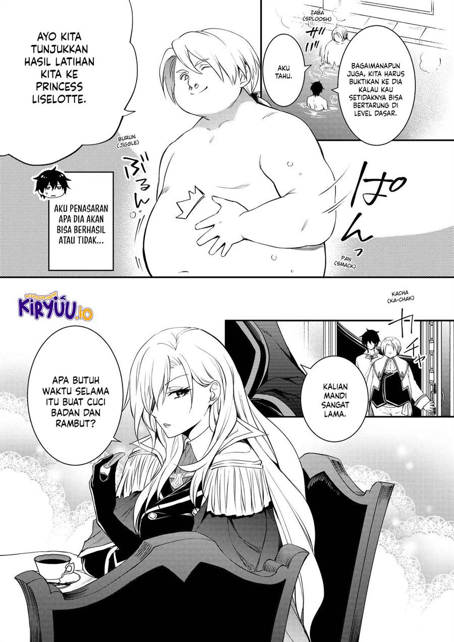 image-komik-the-strongest-dull-princes-secret-battle-for-the-throne-chapter-46-22/32