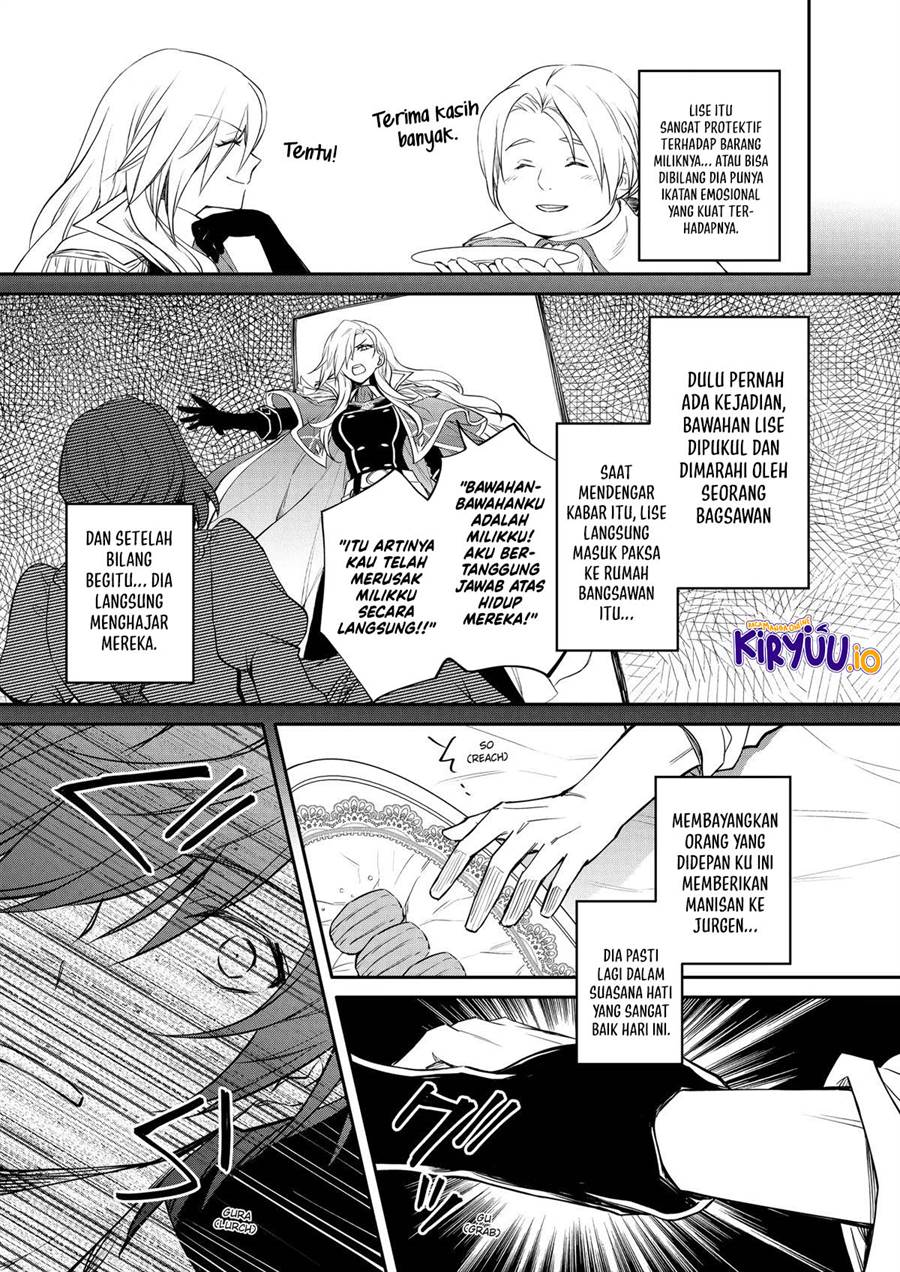 image-komik-the-strongest-dull-princes-secret-battle-for-the-throne-chapter-46-24/32