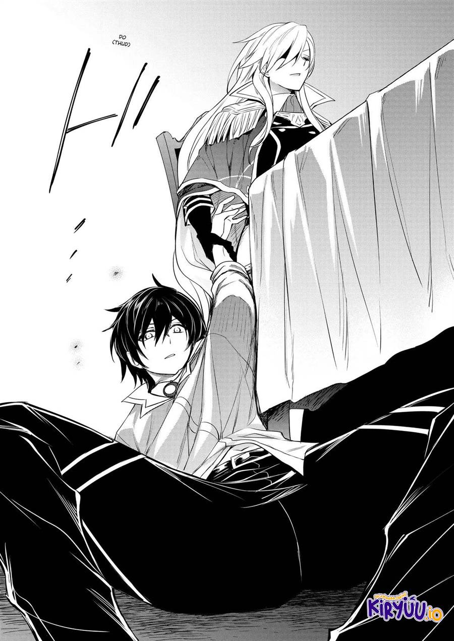 image-komik-the-strongest-dull-princes-secret-battle-for-the-throne-chapter-46-25/32