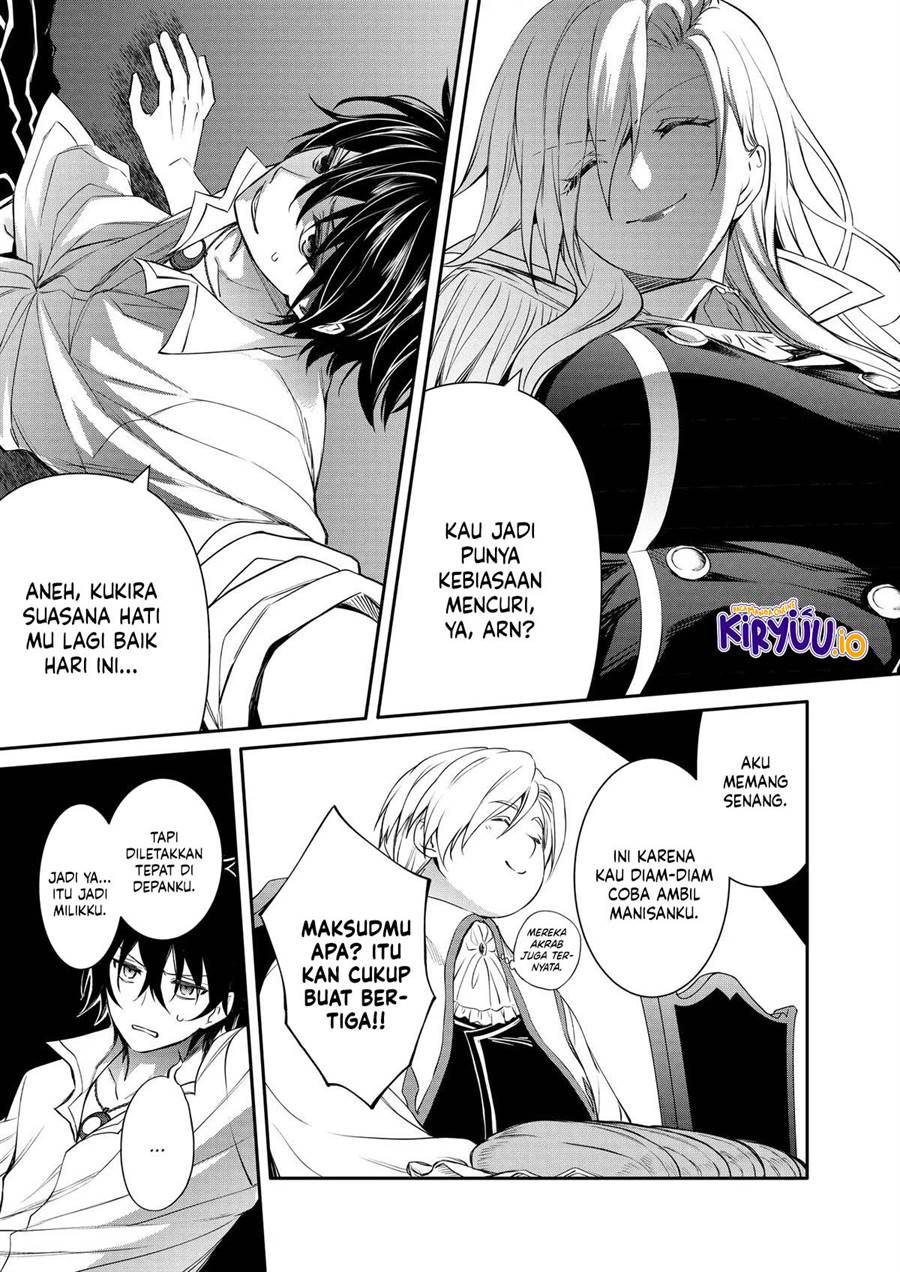 image-komik-the-strongest-dull-princes-secret-battle-for-the-throne-chapter-46-26/32