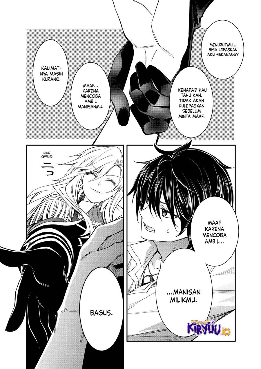 image-komik-the-strongest-dull-princes-secret-battle-for-the-throne-chapter-46-27/32