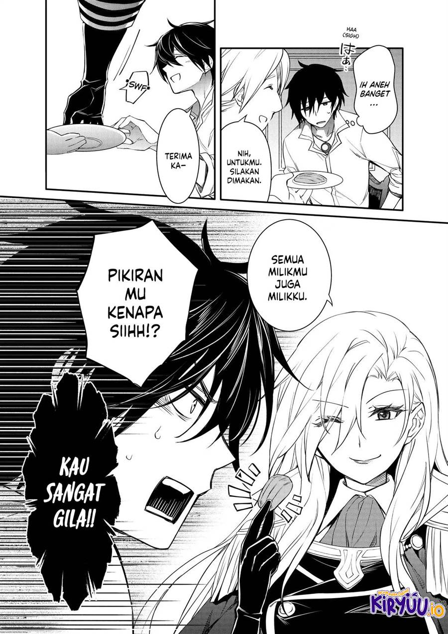 image-komik-the-strongest-dull-princes-secret-battle-for-the-throne-chapter-46-28/32