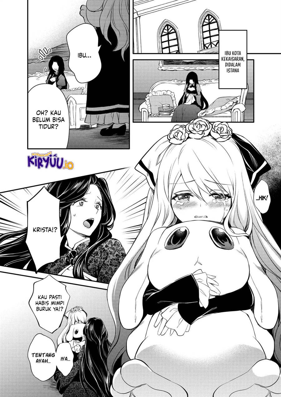 image-komik-the-strongest-dull-princes-secret-battle-for-the-throne-chapter-46-29/32