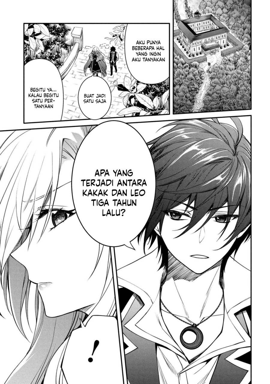 image-komik-the-strongest-dull-princes-secret-battle-for-the-throne-chapter-50-1/21