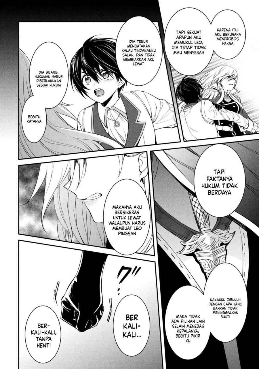 image-komik-the-strongest-dull-princes-secret-battle-for-the-throne-chapter-50-4/21