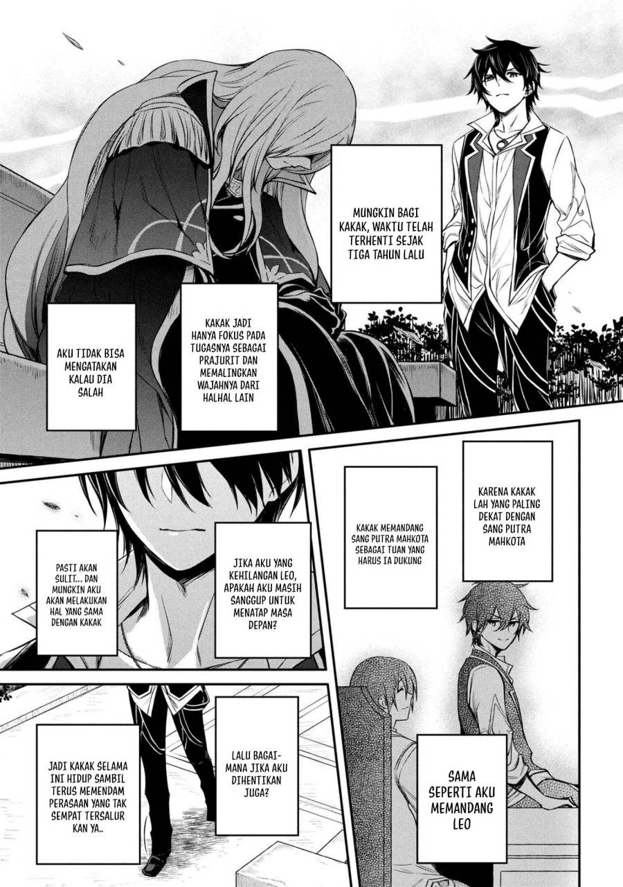 image-komik-the-strongest-dull-princes-secret-battle-for-the-throne-chapter-50-9/21