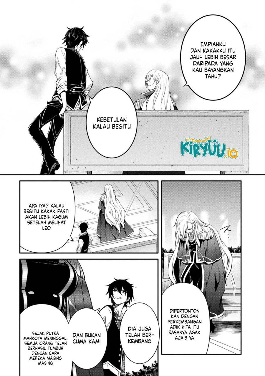 image-komik-the-strongest-dull-princes-secret-battle-for-the-throne-chapter-50-12/21