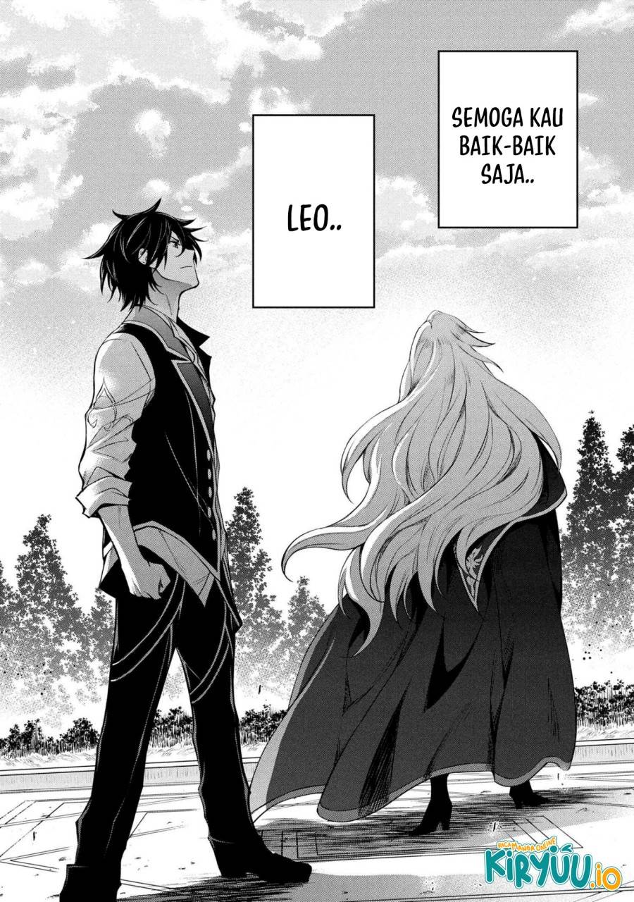 image-komik-the-strongest-dull-princes-secret-battle-for-the-throne-chapter-50-20/21