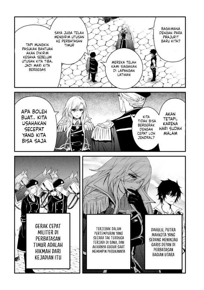image-komik-the-strongest-dull-princes-secret-battle-for-the-throne-chapter-51-2/30