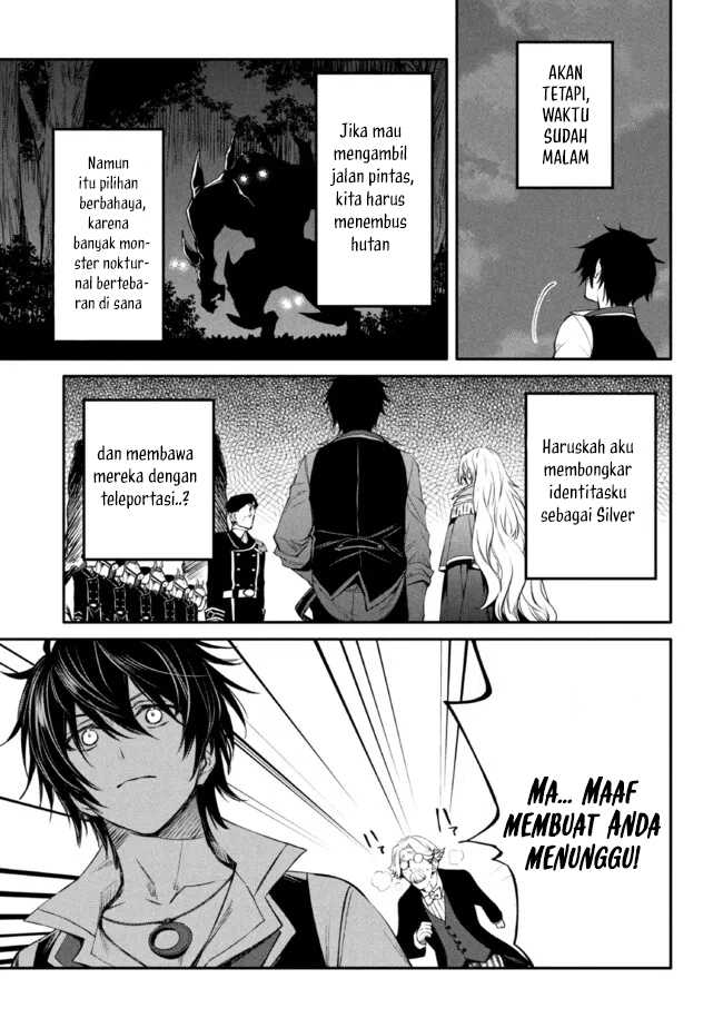 image-komik-the-strongest-dull-princes-secret-battle-for-the-throne-chapter-51-3/30