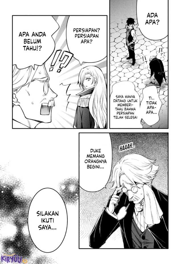 image-komik-the-strongest-dull-princes-secret-battle-for-the-throne-chapter-51-4/30