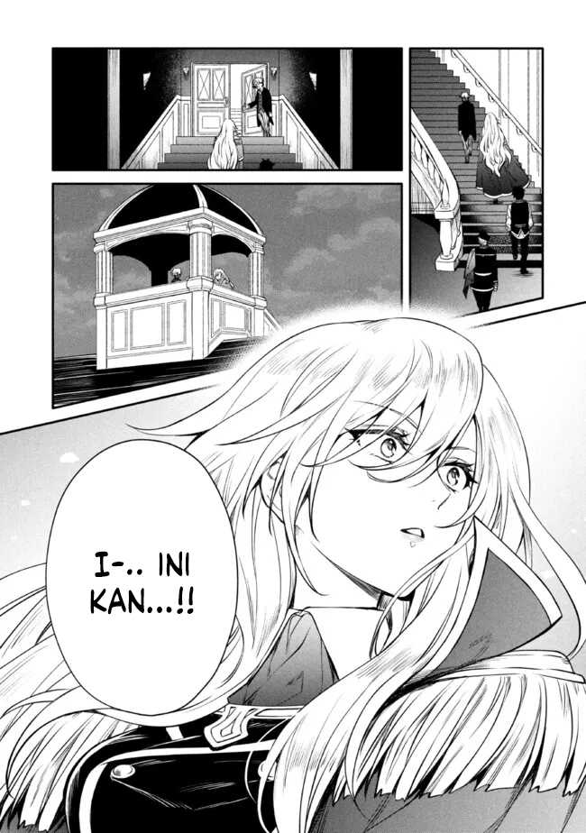 image-komik-the-strongest-dull-princes-secret-battle-for-the-throne-chapter-51-5/30