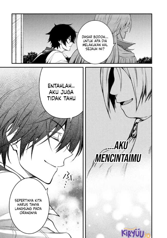 image-komik-the-strongest-dull-princes-secret-battle-for-the-throne-chapter-51-10/30