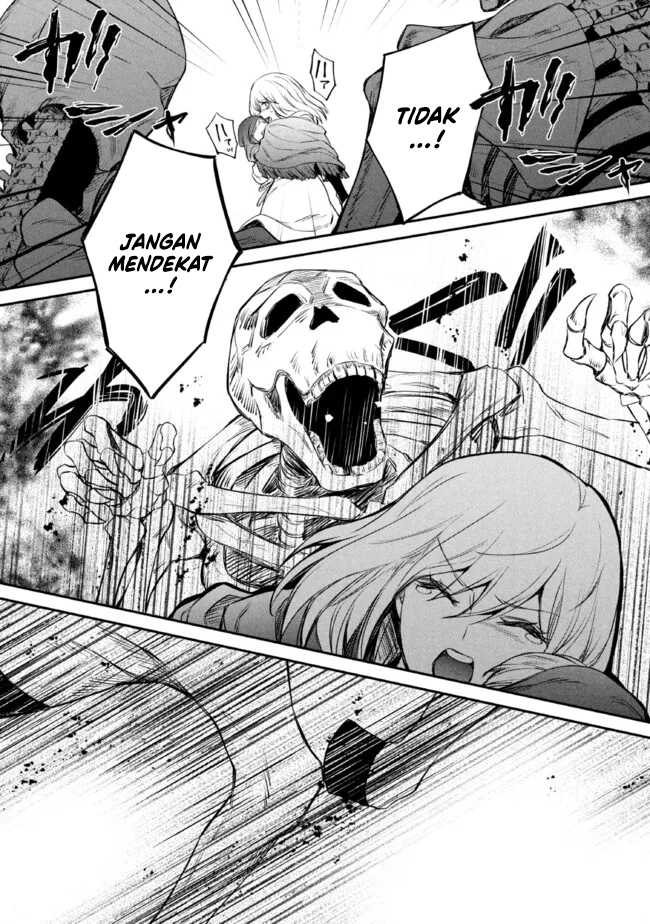 image-komik-the-strongest-dull-princes-secret-battle-for-the-throne-chapter-51-15/30