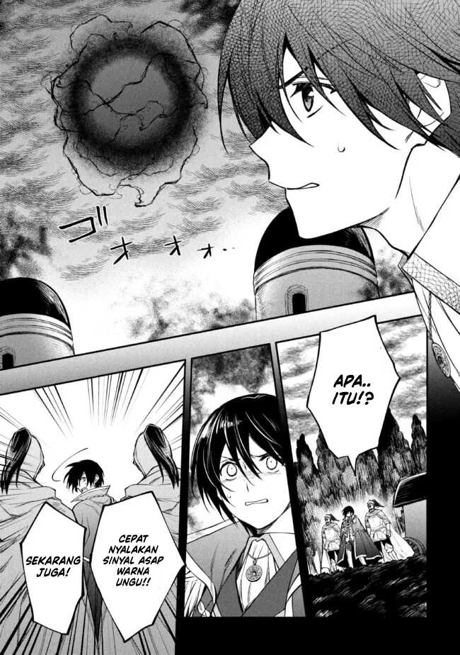 image-komik-the-strongest-dull-princes-secret-battle-for-the-throne-chapter-51-19/30