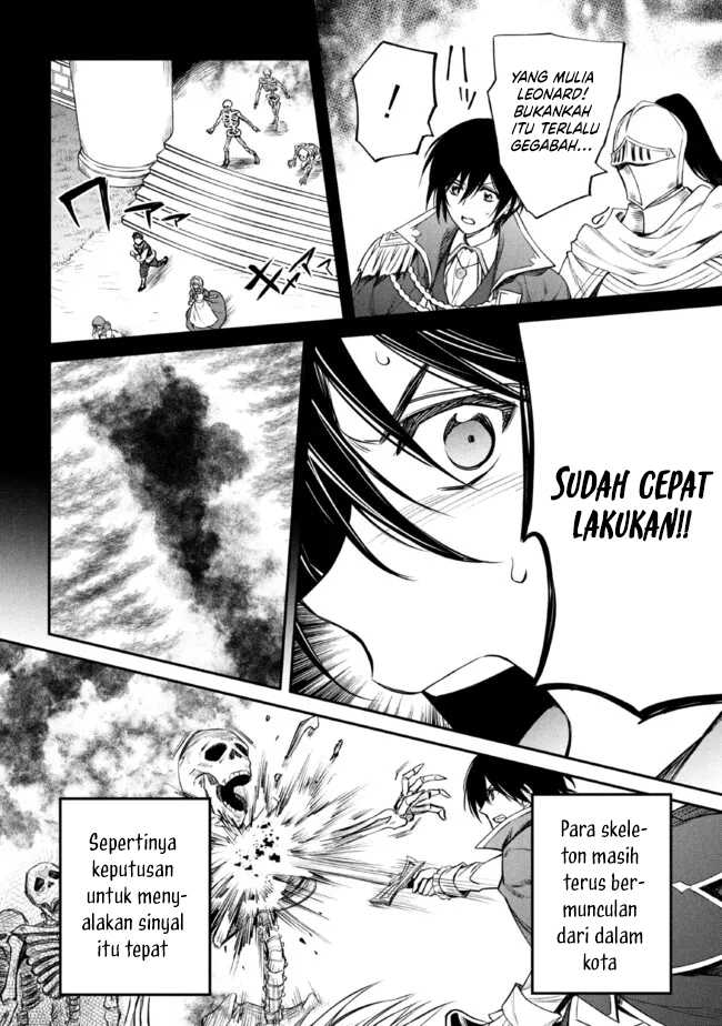 image-komik-the-strongest-dull-princes-secret-battle-for-the-throne-chapter-51-20/30