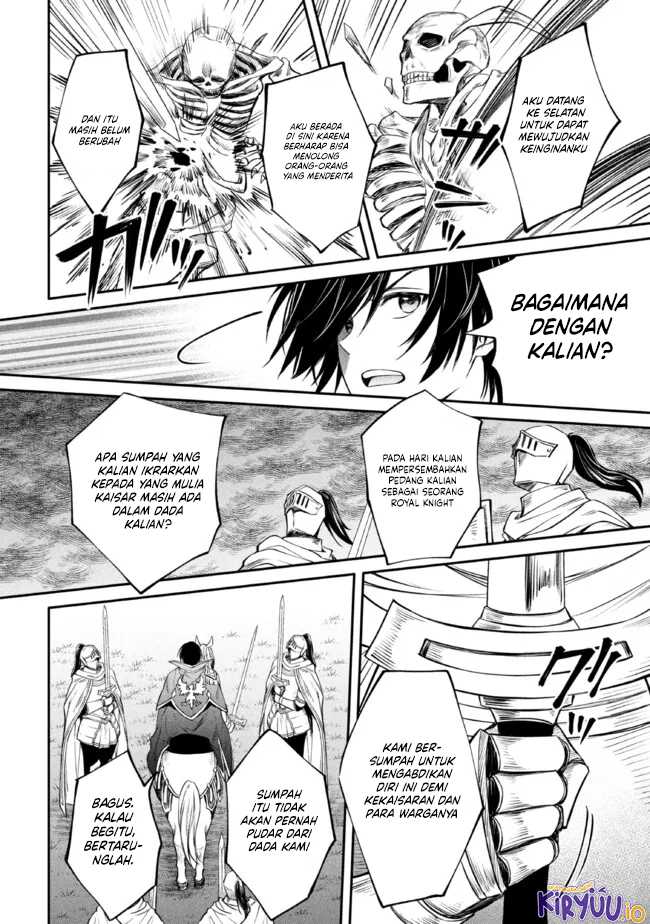 image-komik-the-strongest-dull-princes-secret-battle-for-the-throne-chapter-51-22/30