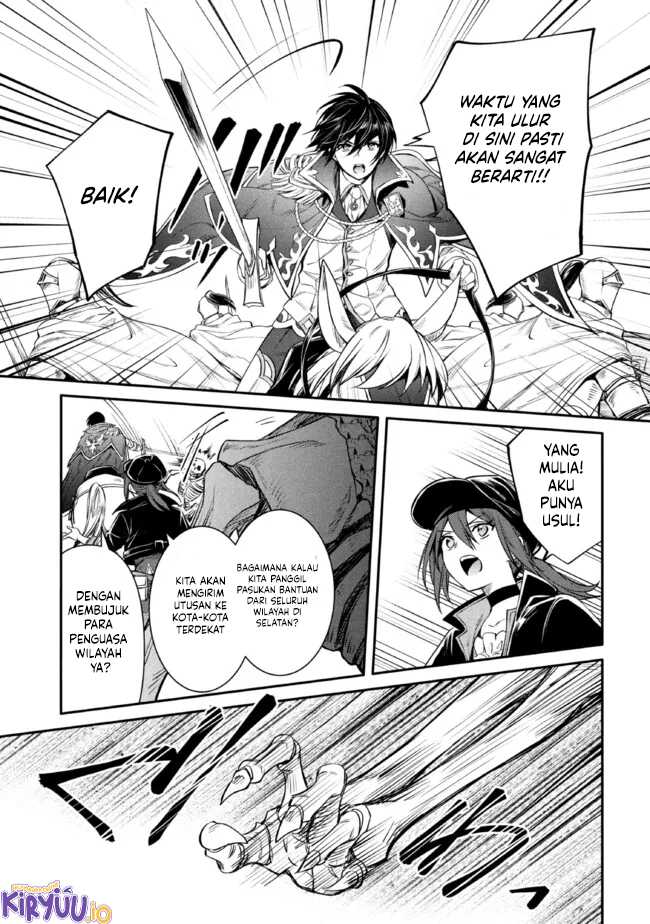 image-komik-the-strongest-dull-princes-secret-battle-for-the-throne-chapter-51-23/30