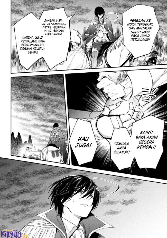 image-komik-the-strongest-dull-princes-secret-battle-for-the-throne-chapter-51-28/30