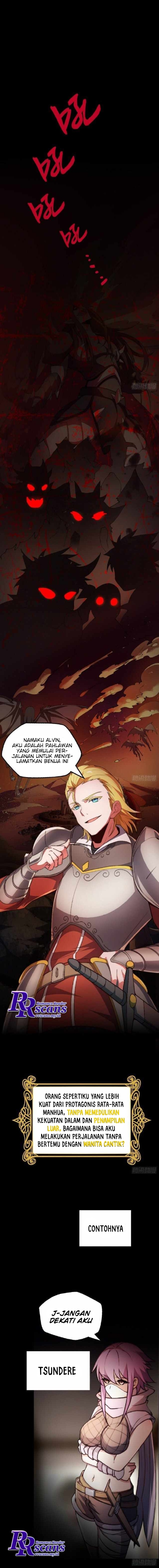 image-komik-the-strongest-lvl1-support-chapter-1-2/9