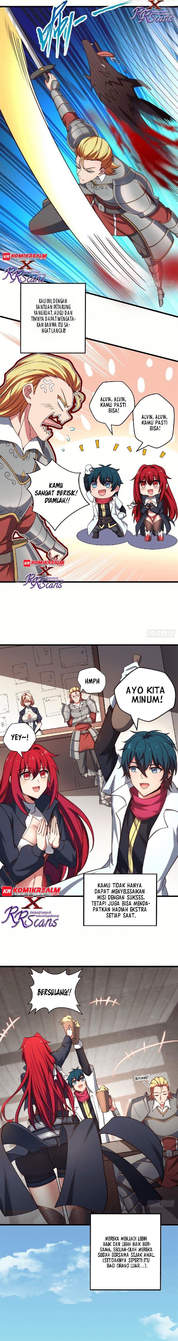 image-komik-the-strongest-lvl1-support-chapter-10-1/15