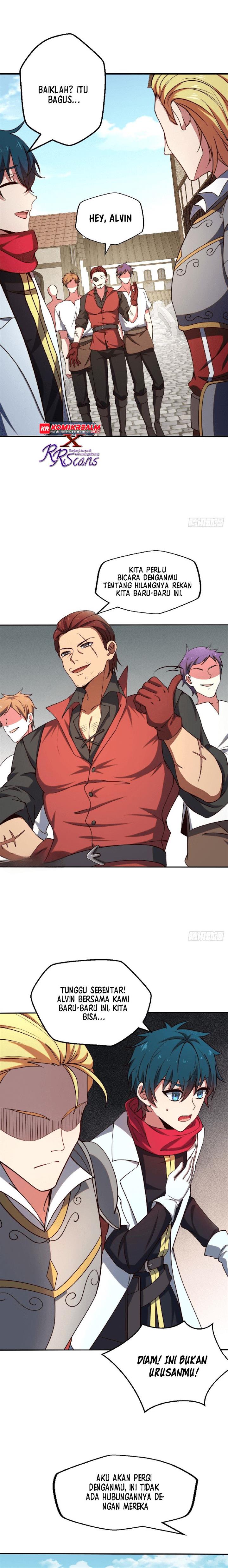 image-komik-the-strongest-lvl1-support-chapter-10-4/15