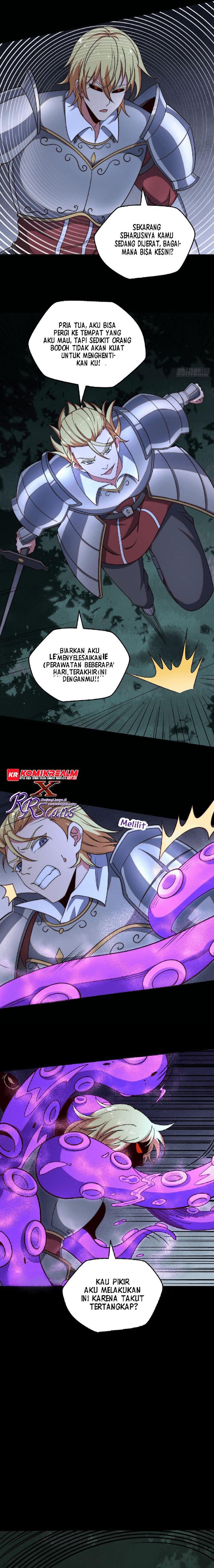 image-komik-the-strongest-lvl1-support-chapter-10-11/15