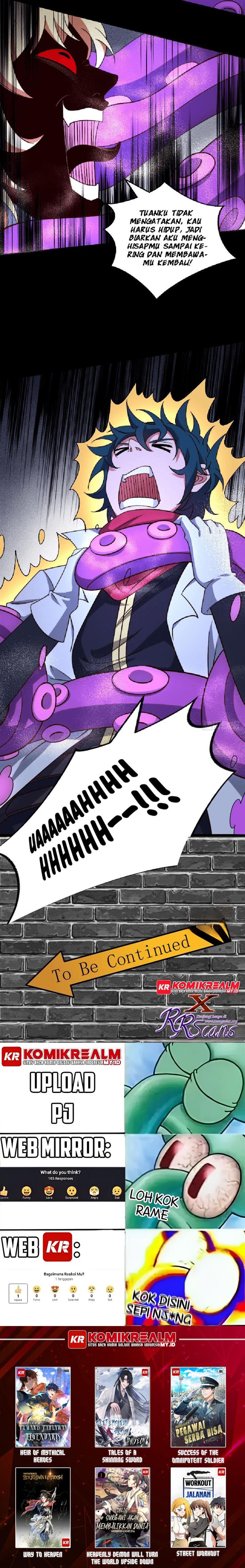 image-komik-the-strongest-lvl1-support-chapter-10-14/15