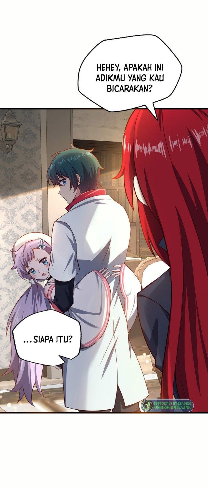 image-komik-the-strongest-lvl1-support-chapter-13-6/38