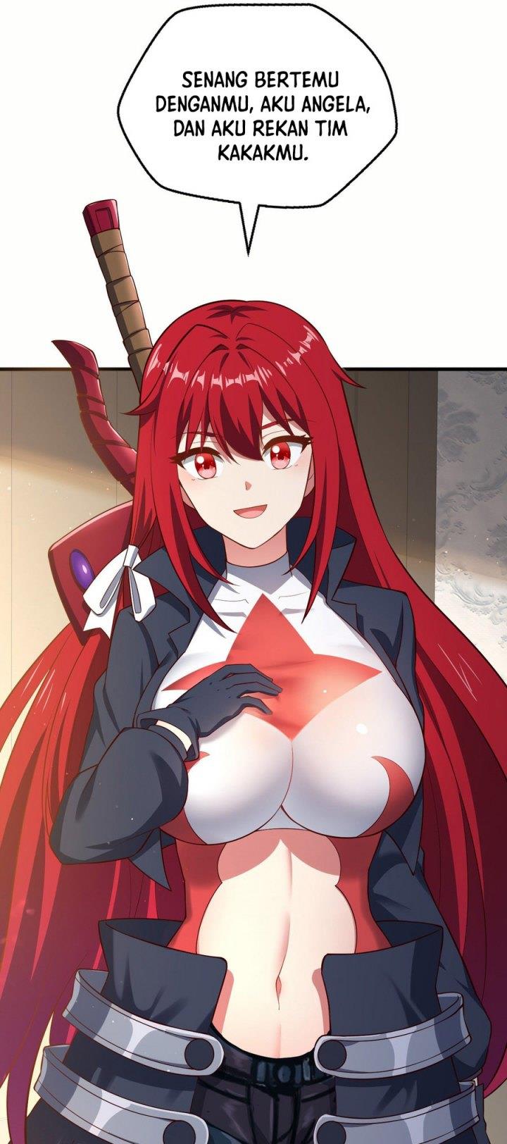 image-komik-the-strongest-lvl1-support-chapter-13-7/38