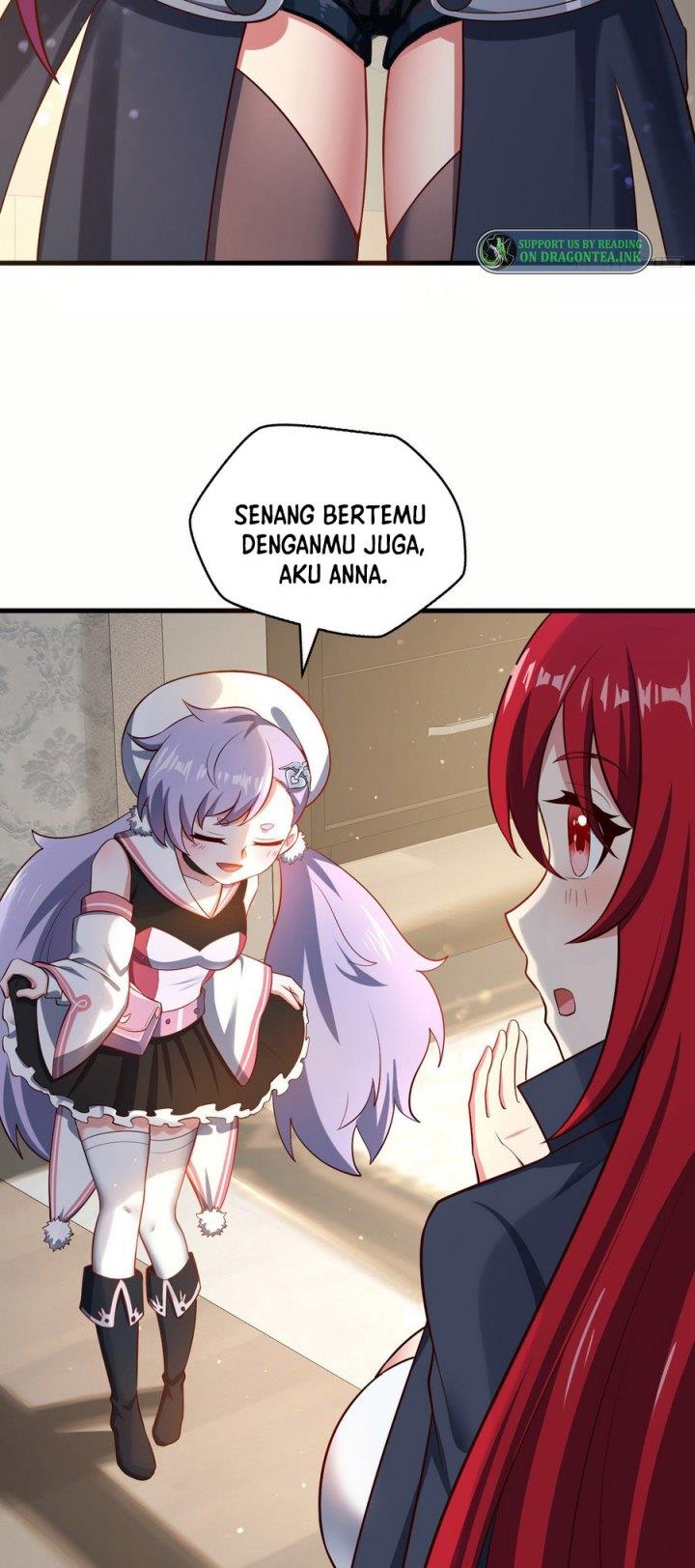 image-komik-the-strongest-lvl1-support-chapter-13-8/38