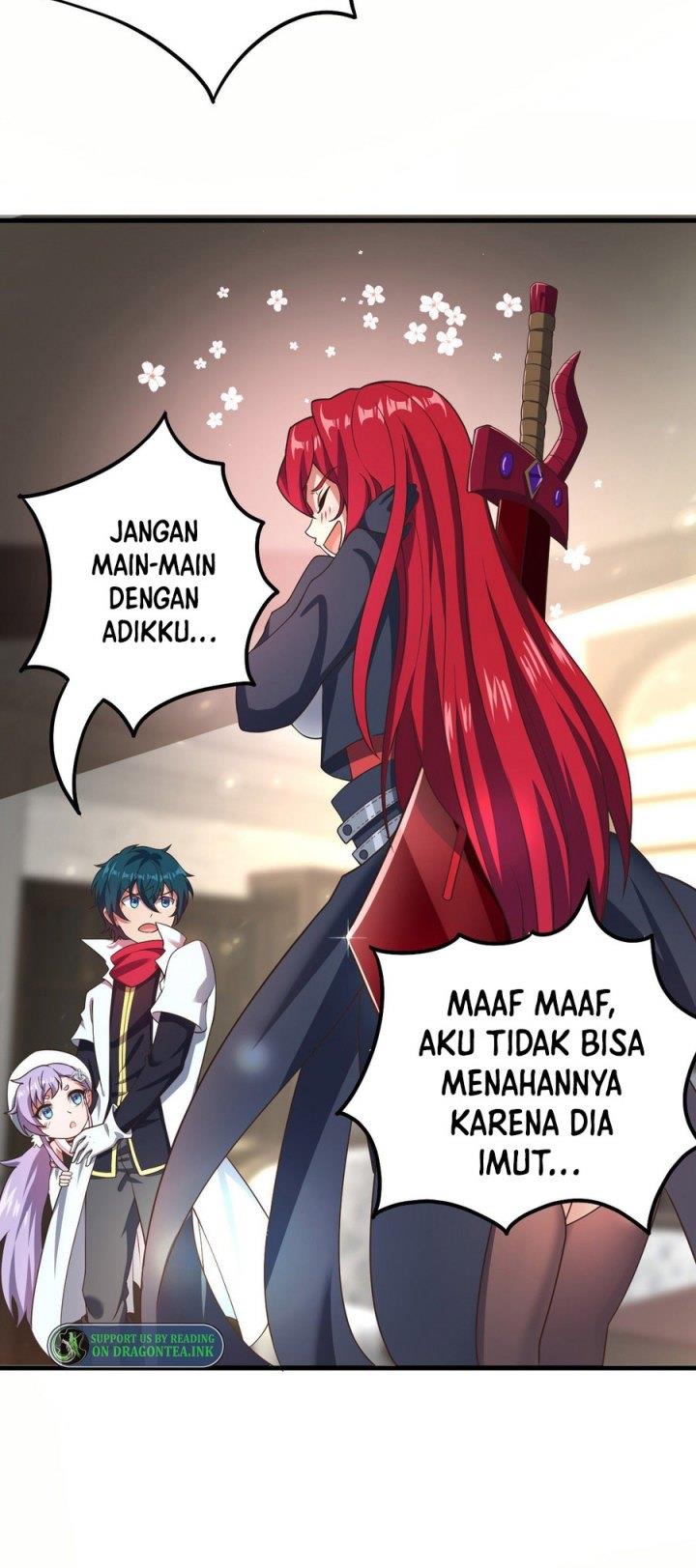 image-komik-the-strongest-lvl1-support-chapter-13-10/38