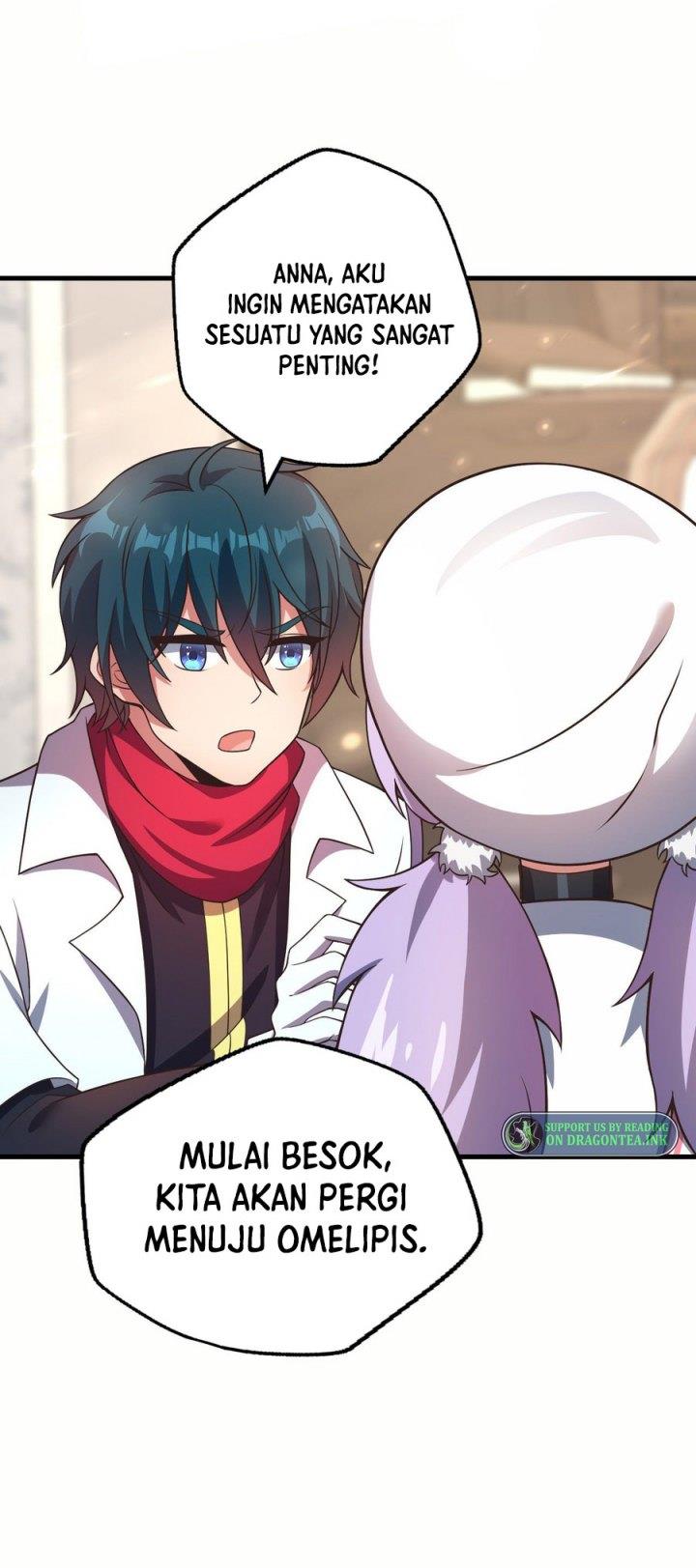 image-komik-the-strongest-lvl1-support-chapter-13-11/38