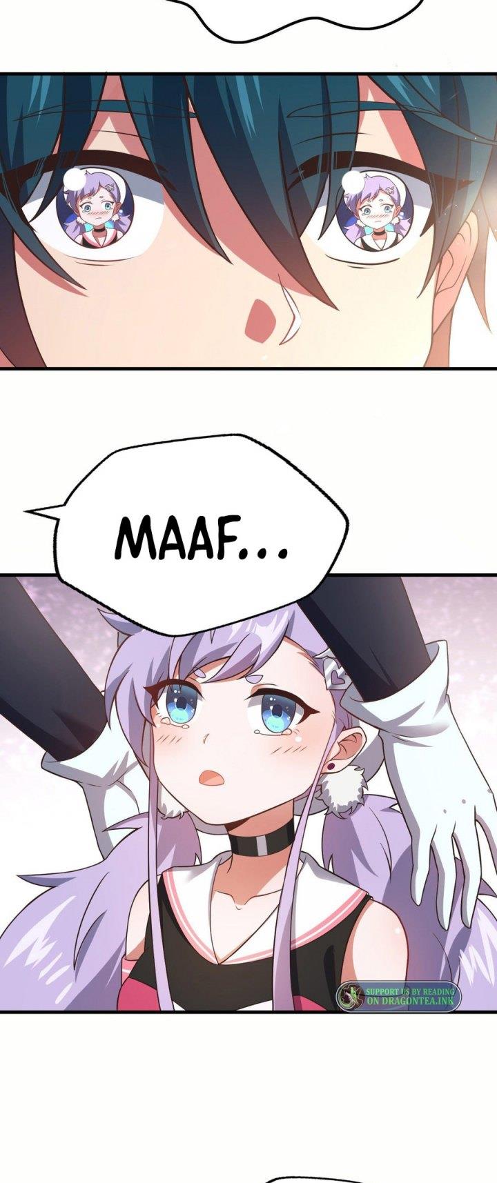 image-komik-the-strongest-lvl1-support-chapter-13-14/38