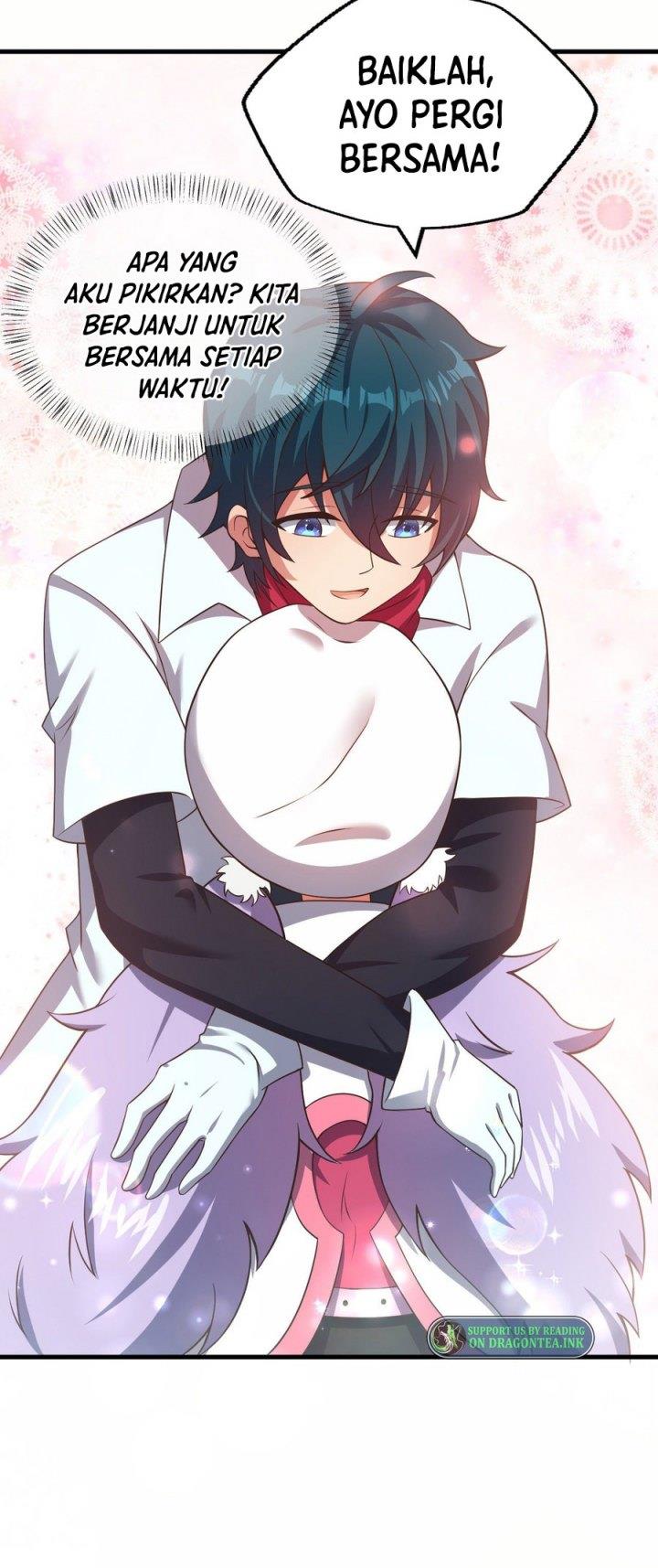 image-komik-the-strongest-lvl1-support-chapter-13-15/38