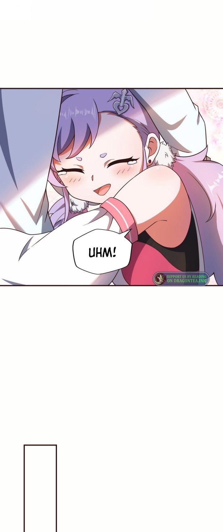 image-komik-the-strongest-lvl1-support-chapter-13-16/38