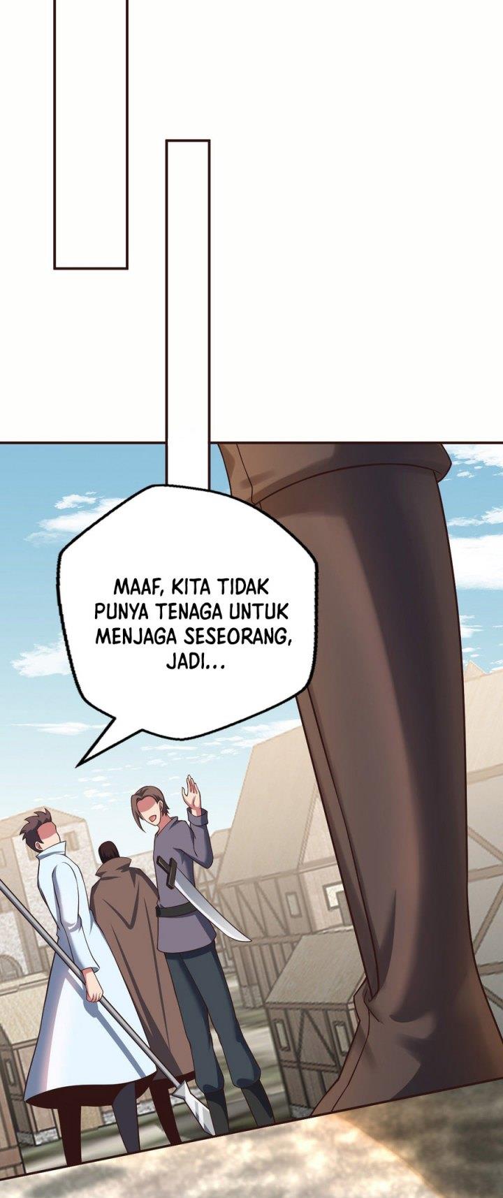 image-komik-the-strongest-lvl1-support-chapter-13-17/38