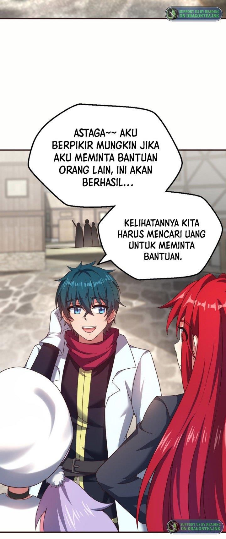 image-komik-the-strongest-lvl1-support-chapter-13-18/38
