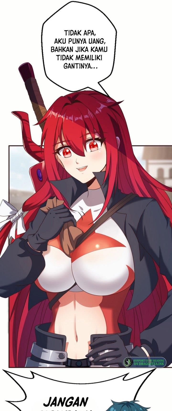 image-komik-the-strongest-lvl1-support-chapter-13-19/38