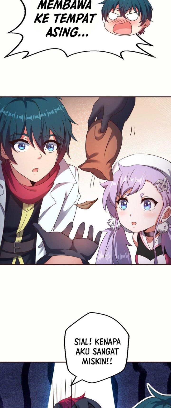 image-komik-the-strongest-lvl1-support-chapter-13-20/38