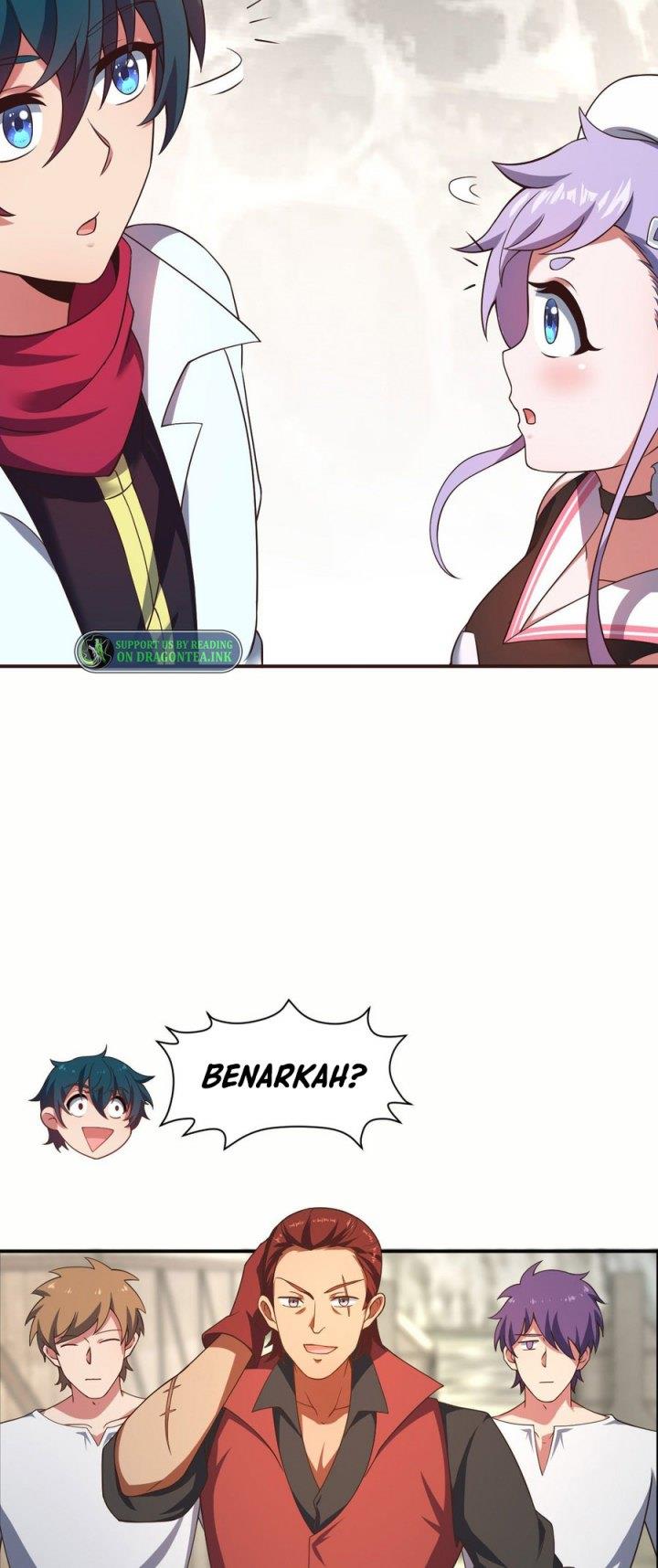 image-komik-the-strongest-lvl1-support-chapter-13-22/38