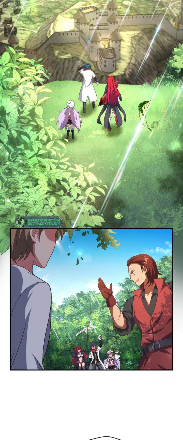 image-komik-the-strongest-lvl1-support-chapter-13-25/38