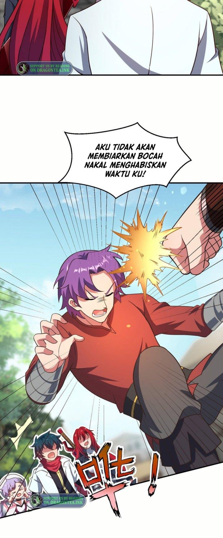 image-komik-the-strongest-lvl1-support-chapter-13-28/38