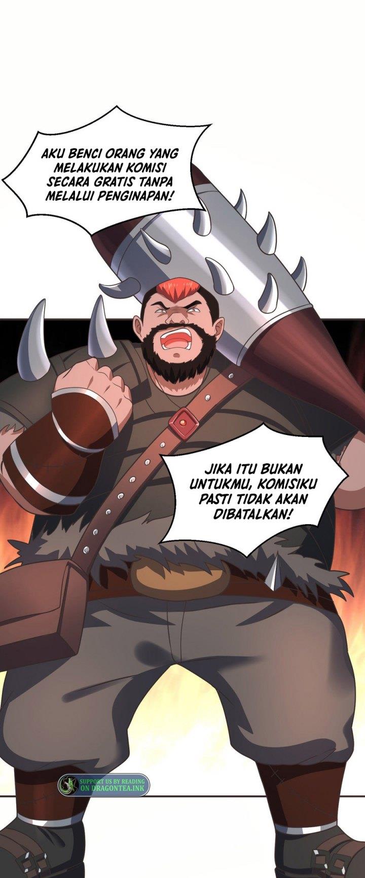 image-komik-the-strongest-lvl1-support-chapter-13-29/38