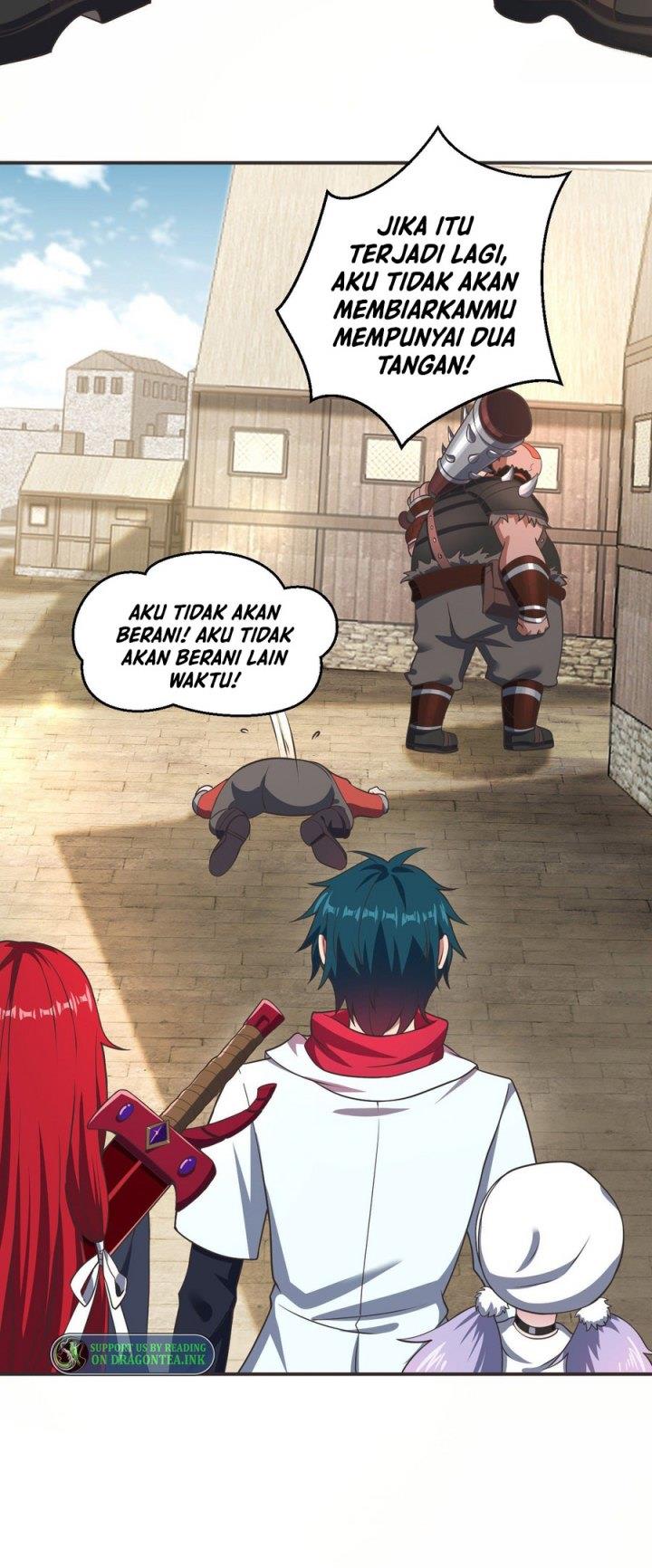 image-komik-the-strongest-lvl1-support-chapter-13-30/38