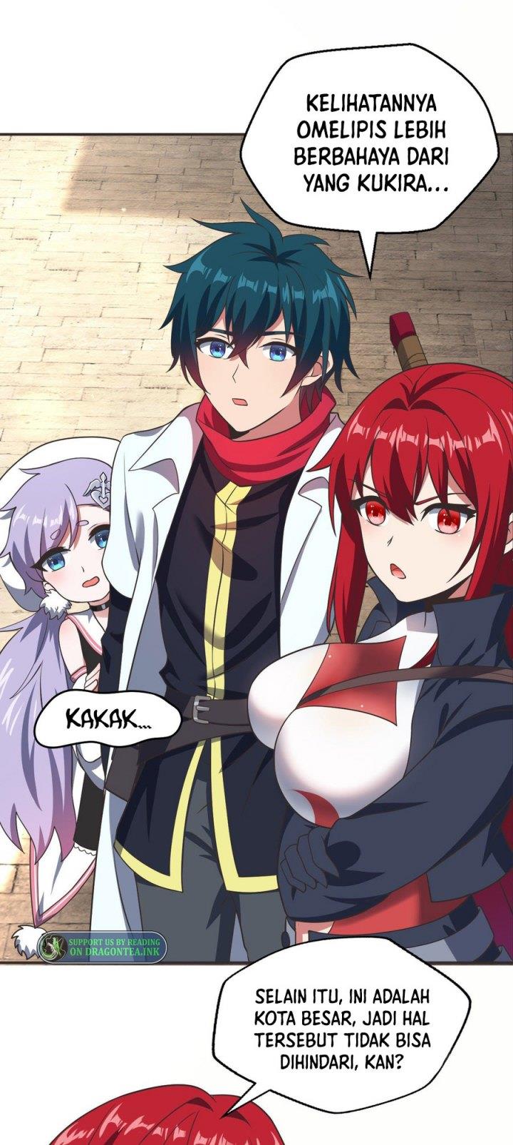 image-komik-the-strongest-lvl1-support-chapter-13-31/38